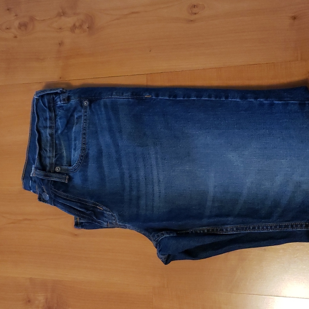 Old Navy Jeans